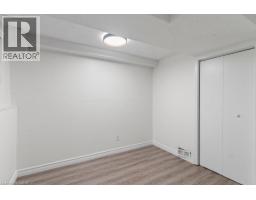 24 Tara Crescent, Thorold, ON L2V4M1 Photo 37