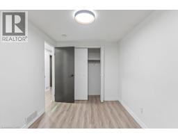 24 Tara Crescent, Thorold, ON L2V4M1 Photo 38