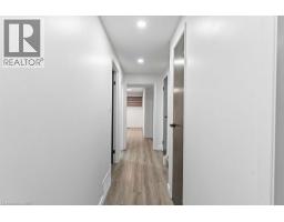 24 Tara Crescent, Thorold, ON L2V4M1 Photo 39