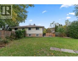 4pc Bathroom - 24 Tara Crescent, Thorold, ON L2V4M1 Photo 7