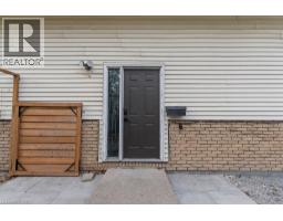 Primary Bedroom - 24 Tara Crescent, Thorold, ON L2V4M1 Photo 9