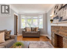 75 Barons Avenue, Hamilton, ON L8K2Y4 Photo 10