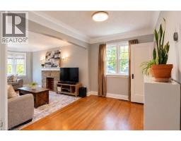 75 Barons Avenue, Hamilton, ON L8K2Y4 Photo 11
