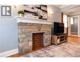 75 Barons Avenue, Hamilton, ON L8K2Y4 Photo 12