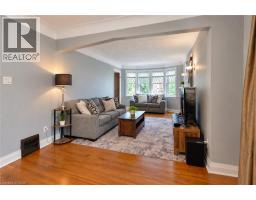 75 Barons Avenue, Hamilton, ON L8K2Y4 Photo 13