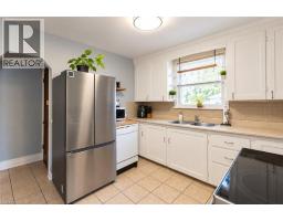 75 Barons Avenue, Hamilton, ON L8K2Y4 Photo 14