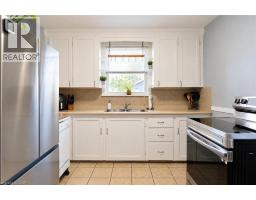 75 Barons Avenue, Hamilton, ON L8K2Y4 Photo 15