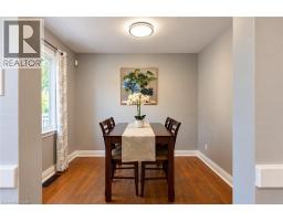 75 Barons Avenue, Hamilton, ON L8K2Y4 Photo 17