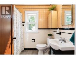 75 Barons Avenue, Hamilton, ON L8K2Y4 Photo 21
