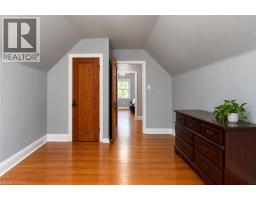 75 Barons Avenue, Hamilton, ON L8K2Y4 Photo 24