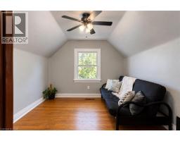 75 Barons Avenue, Hamilton, ON L8K2Y4 Photo 25