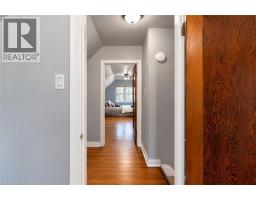 75 Barons Avenue, Hamilton, ON L8K2Y4 Photo 27