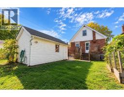 75 Barons Avenue, Hamilton, ON L8K2Y4 Photo 33