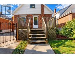 75 Barons Avenue, Hamilton, ON L8K2Y4 Photo 34