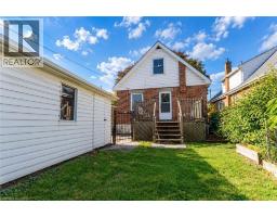 75 Barons Avenue, Hamilton, ON L8K2Y4 Photo 35