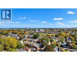 75 Barons Avenue, Hamilton, ON L8K2Y4 Photo 40