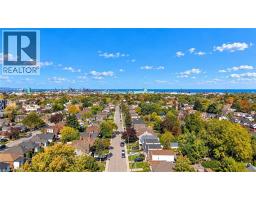 75 Barons Avenue, Hamilton, ON L8K2Y4 Photo 42