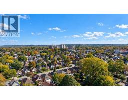 75 Barons Avenue, Hamilton, ON L8K2Y4 Photo 43