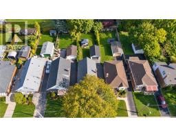 75 Barons Avenue, Hamilton, ON L8K2Y4 Photo 44