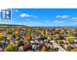 75 Barons Avenue, Hamilton, ON L8K2Y4 Photo 45