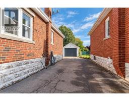 75 Barons Avenue, Hamilton, ON L8K2Y4 Photo 46