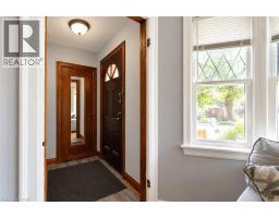4pc Bathroom - 75 Barons Avenue, Hamilton, ON L8K2Y4 Photo 6
