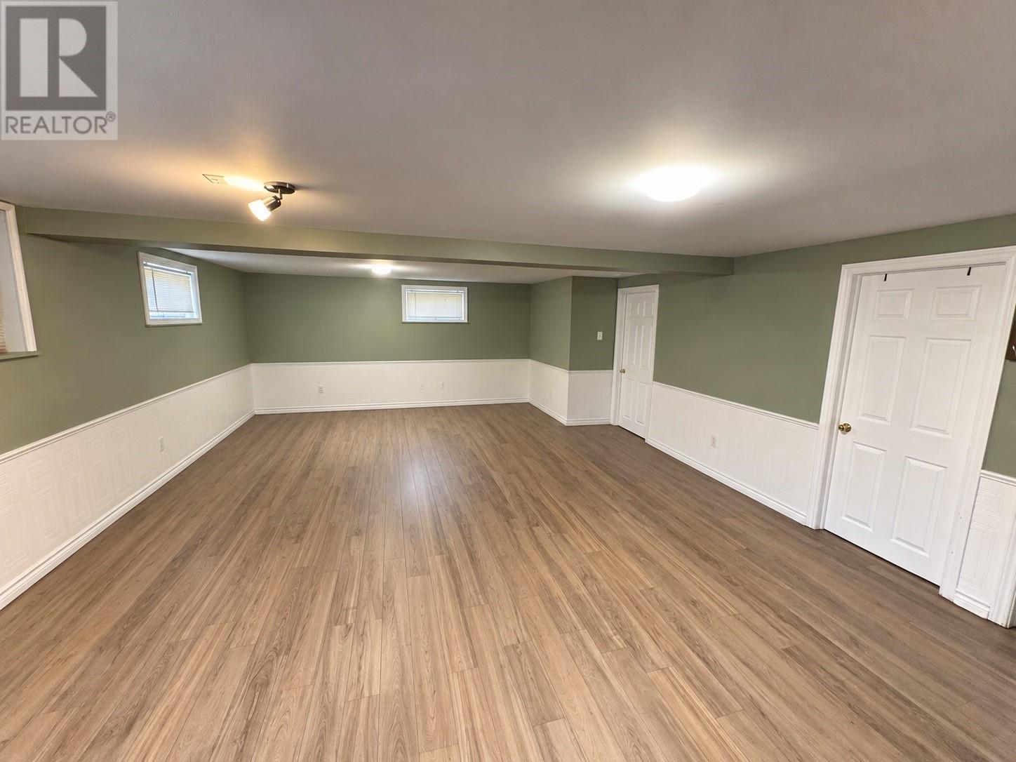13 Penmore Drive - 14