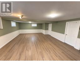 13 Penmore Drive thumbnail 14