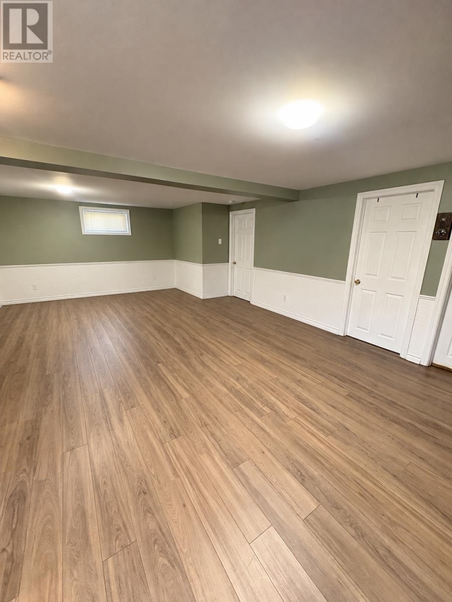 13 Penmore Drive - 15