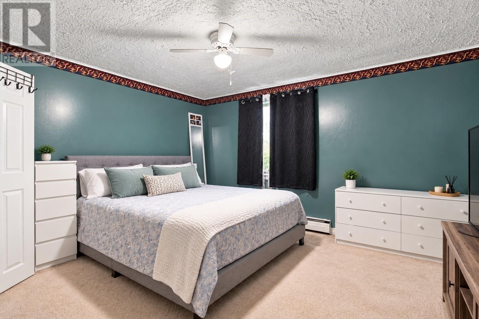 13 Penmore Drive - 11