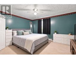 13 Penmore Drive thumbnail 11