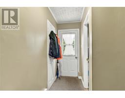 13 Penmore Drive thumbnail 18