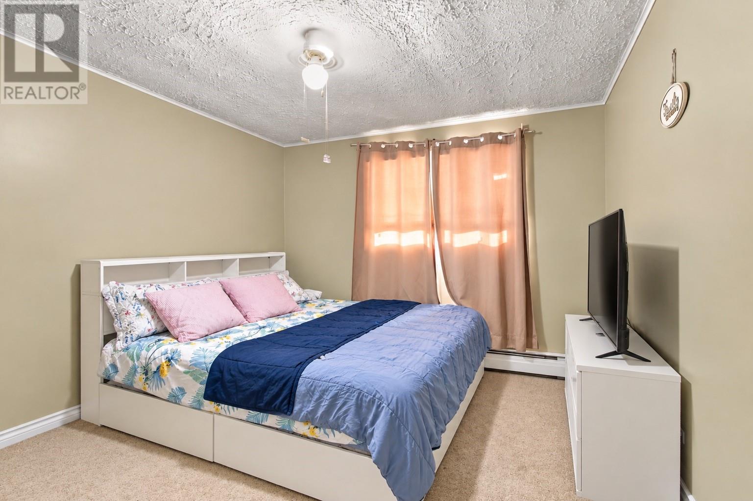 13 Penmore Drive - 12