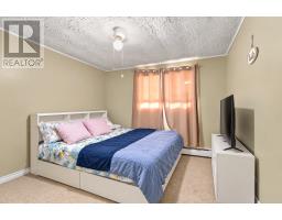 13 Penmore Drive thumbnail 12