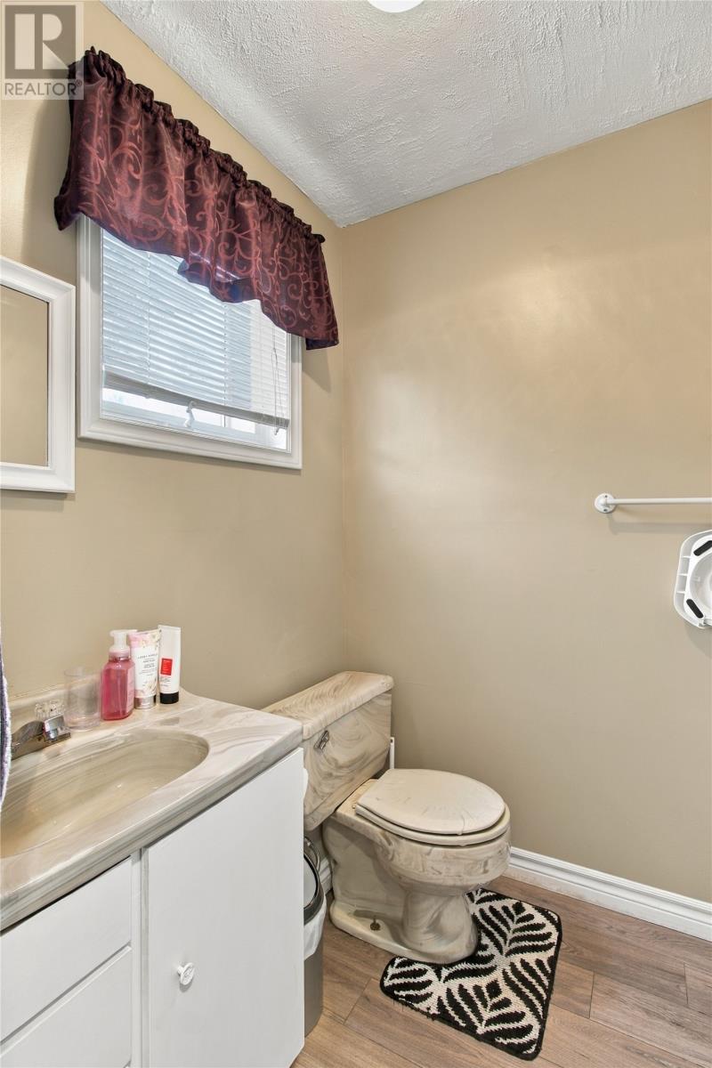 13 Penmore Drive - 19