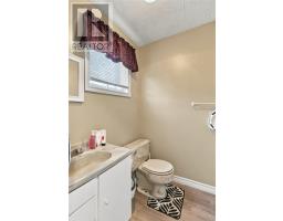 13 Penmore Drive thumbnail 19