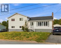 13 Penmore Drive thumbnail 2