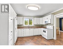 13 Penmore Drive thumbnail 10