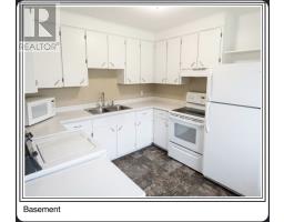 13 Penmore Drive thumbnail 21
