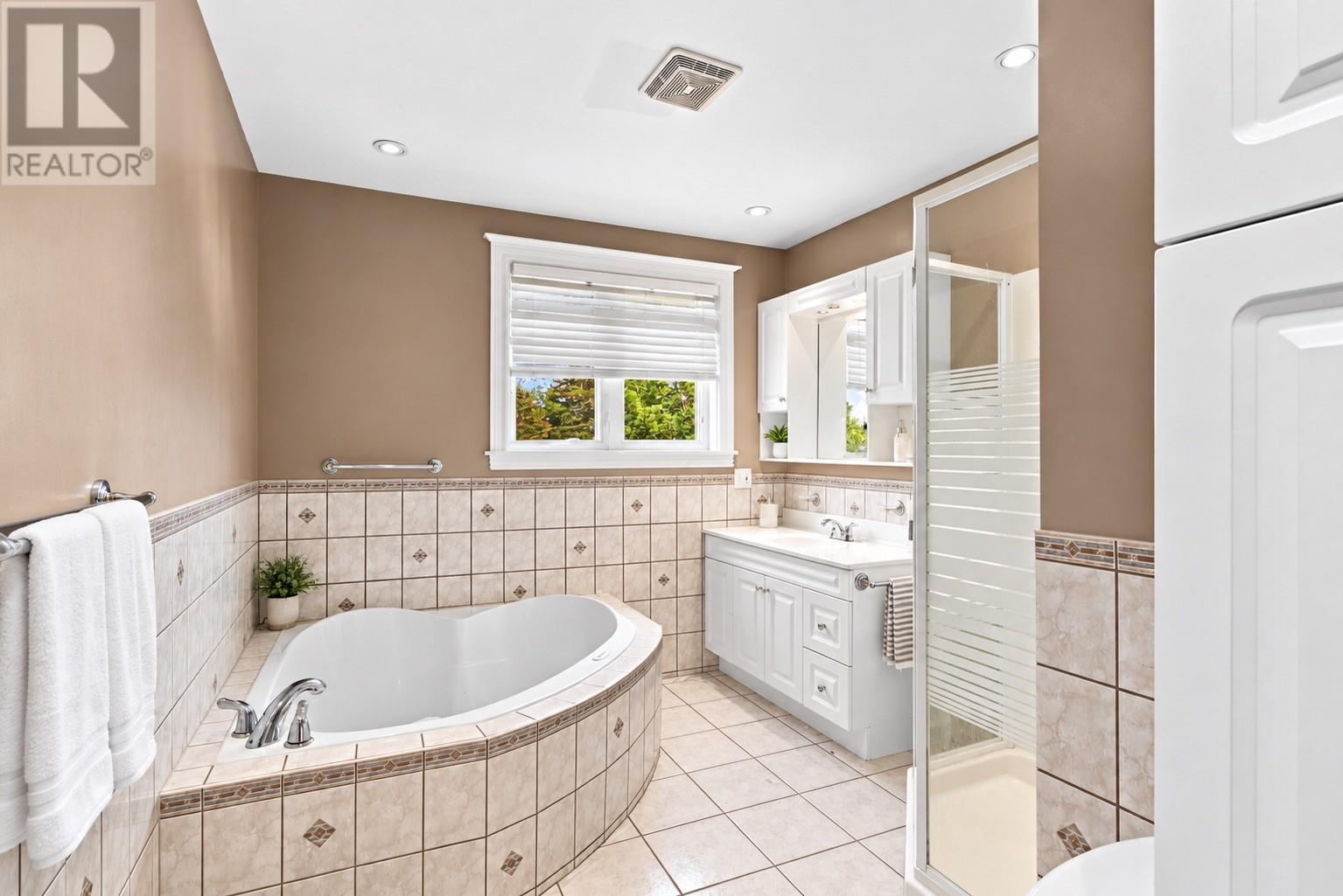 13 Penmore Drive - 13