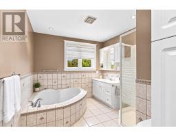 13 Penmore Drive thumbnail 13