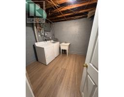 13 Penmore Drive thumbnail 17