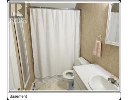 13 Penmore Drive thumbnail 23