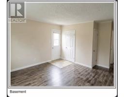13 Penmore Drive thumbnail 20