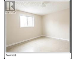 13 Penmore Drive thumbnail 22