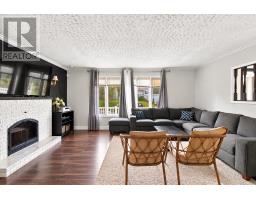 13 Penmore Drive thumbnail 7