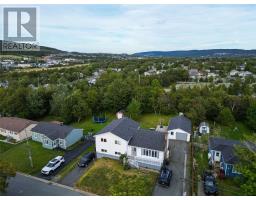 13 Penmore Drive thumbnail 4