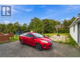 13 Penmore Drive thumbnail 25