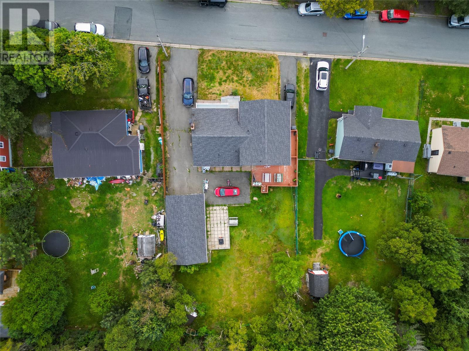 13 Penmore Drive - 31