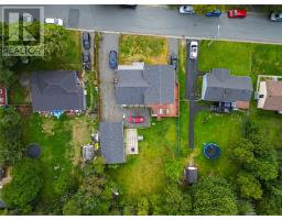 13 Penmore Drive thumbnail 31
